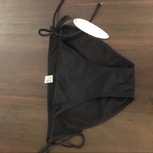 Red Camel Swim Bottoms